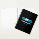 Search for cigarettes office supplies Quit smoking