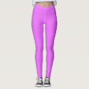Search for name leggings Purple