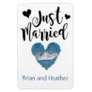 Search for honeymoon cruise magnets Vacation