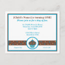 Recherche de en second lieu invitations Deux