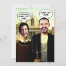 Search for american gothic postcards Humour