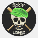 Search for weenie stickers Halloween