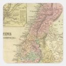 Search for palestine symbol stickers Full