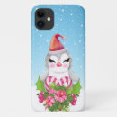 Search for north pole iphone cases Cute