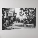 Recherche de olvera posters Vue