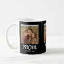 Search for fun sayings mugs Mother