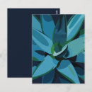 Recherche de agaves cartes postales Botanique