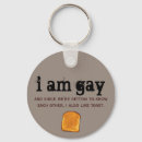 Search for also keychains Lesbian