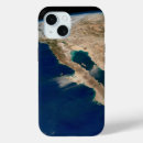 Search for pacific coast iphone cases Ocean