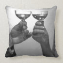 Search for togetherness pillows Success