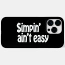 Search for easy to cases Cool