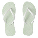 Recherche de de toile classique chaussures Décoration