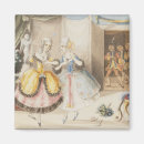 Recherche de mozart magnets Johann