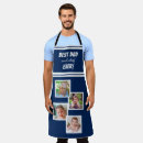 Search for photo collage placemats Kids