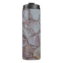 Search for bricks travel mugs Background