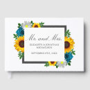 Recherche de daisy guest books Pays