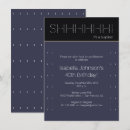 Recherche de de point de polka invitations Pour tous