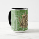 Search for gas mugs Motor