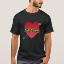 Search for marriage tshirts Break