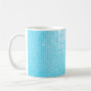 Search for floor mugs Simple