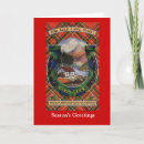 Search for lang cards Auld