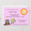 Search for smiling invitations Whimsical