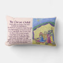 Search for poems pillows For kids