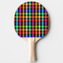 Recherche de vibrant raquettes ping pong Motif