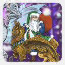 Search for griffins stickers Griffon