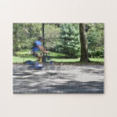 Recherche de cycliste puzzles Cyclisme