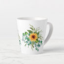 Search for autumn mugs Latte