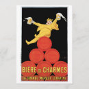 Search for bier invitations Vintage