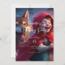 Search for cosmic birthday invitations Teen