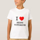 Search for victorious clothing Champion