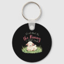 Search for lamb of god keychains Vintage