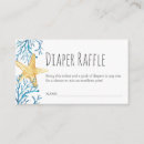 Recherche de capot invitations Baby