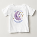 Recherche de arabe bébé vêtements Moubarak
