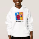 Search for snoopy kids clothing Cartoon