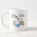 Recherche de en chantant tasses Pour tous