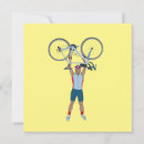 Search for mountain biker invitations Cyclist