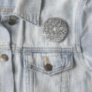 Recherche de boules disco badges Boule à facettes