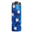 Search for tie dye pattern mugs White