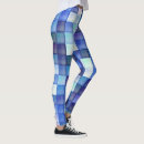 Search for gamer leggings Gaming