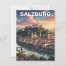 Recherche de mozart posters Travel