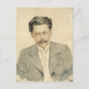 Recherche de compositeurs cartes postales 19e