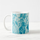 Search for brochures coffee mugs Antique