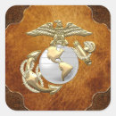 Search for globe anchor stickers C7 military insignia 3d