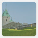 Search for quebec city stickers North america