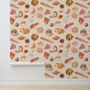 Search for baguette art Bakery