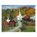 Search for falls church posters Vermont